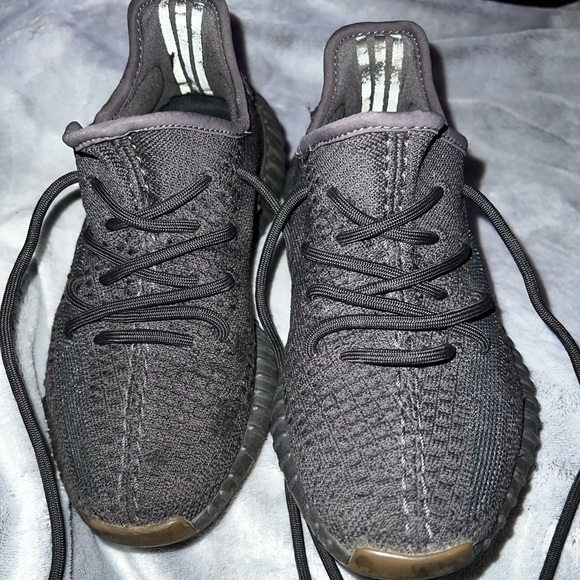 ❌SOLD - Picture 5 of 8